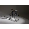 VELO IN FINÉ ASPHALT M-57c Midnight Blue