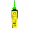 TUBE GRAISSE VELOX POUR CHAINE 50ML