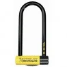 ANTIVOL KRYPTO U NEWYORK LOCK M18-WL