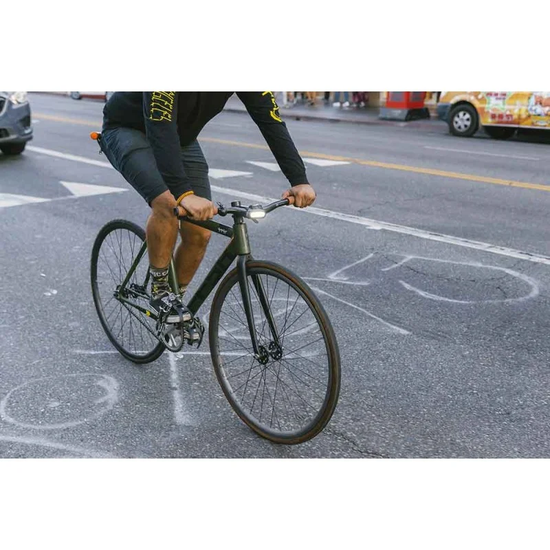 ANTIVOL KRYPTO U NEWYORK LOCK M18-WL