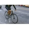 ANTIVOL KRYPTO U NEWYORK LOCK M18-WL