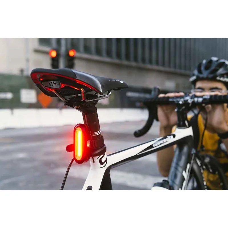 ANTIVOL KRYPTO U NEWYORK LOCK M18-WL
