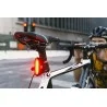 ANTIVOL KRYPTO U NEWYORK LOCK M18-WL
