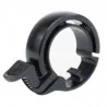 SONNETTE KNOG OI S 23,8mm Black