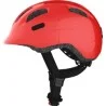 CASQUE ABUS KID Smiley 2.0 S T45-50 Red