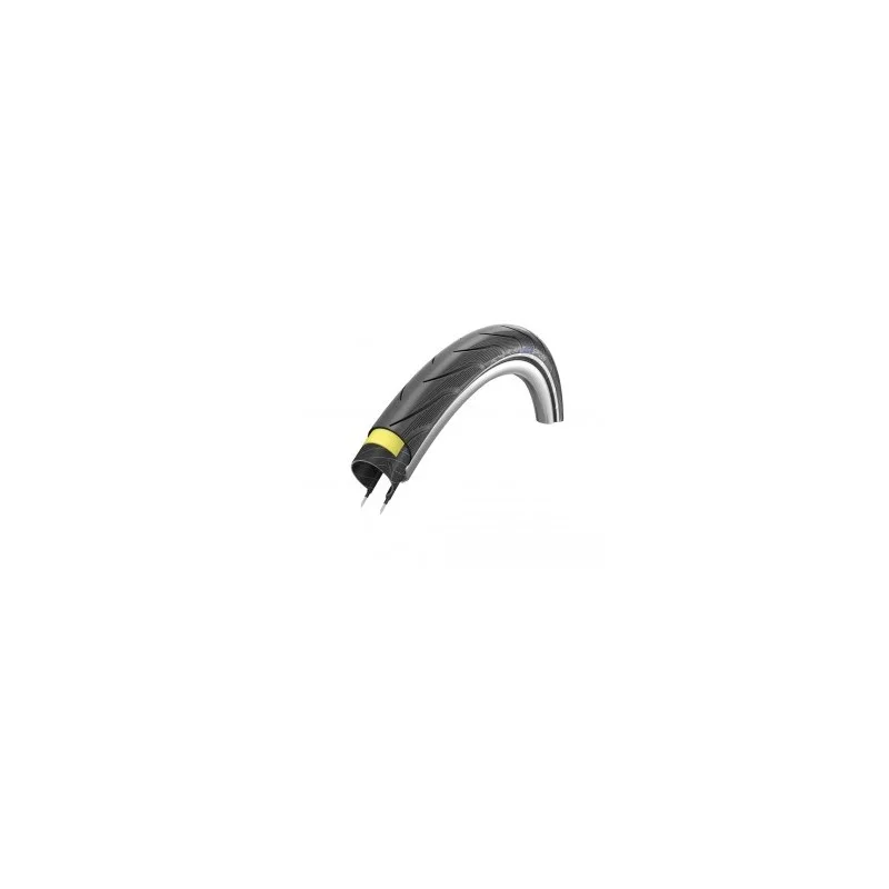 PNEU SCHWALBE Spicer 28x1.20" 30-622 marron HS442