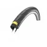PNEU SCHWALBE Spicer 28x1.20" 30-622 marron HS442