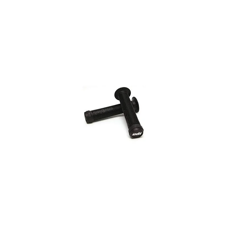 POIGNEES ODI LONGNECK STAY STRONG BLK