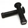 POIGNEES ODI LONGNECK STAY STRONG BLK