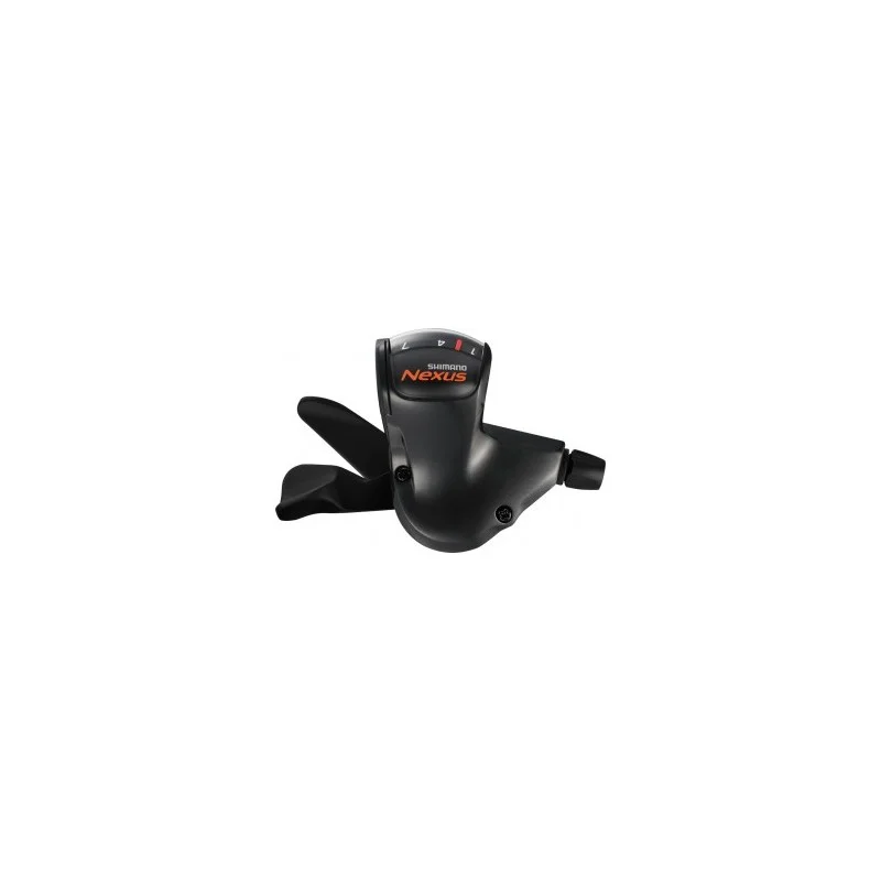 Manette SHIMANO Rapidfire Nexus 7v SL-7S50 2300mm
