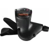 Manette SHIMANO Rapidfire Nexus 7v SL-7S50 2300mm