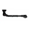 Béquille URSUS hauban King  26-28" entraxe 40mm