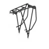PORTE PAQUET XLC ARR 28" alu RP-R03