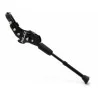 BEQUILLE XLC hauban24-28"  KS-R06