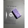 WAX RENO Violette