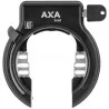 ANTIVOL CADRE AXA Solid