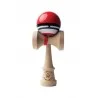 KENDAMA SWEETS Boost Radar Rouge