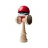 KENDAMA SWEETS Boost Radar Rouge