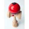 KENDAMA SWEETS Boost Radar Rouge
