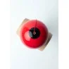 KENDAMA SWEETS Boost Radar Rouge