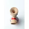 KENDAMA SWEETS Boost Radar Rouge