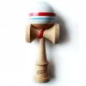 KENDAMA SWEETS Prime Sport Stripe - Racer