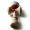 KENDAMA SWEETS Prime Sport Stripe - Racer