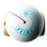 KENDAMA SWEETS Prime Sport Stripe - Racer