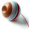 KENDAMA SWEETS Prime Sport Stripe - Racer