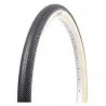 SE BIKES PNEU SPEEDSTER 29x2.10" Black Skinwall
