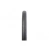SE BIKES PNEU SPEEDSTER 29x2.10" Black Skinwall