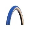 SE BIKES PNEU SPEEDSTER 29x2.10" Blue Skinwall