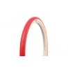 SE BIKES PNEU SPEEDSTER 29x2.10" Red Skinwall