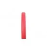 SE BIKES PNEU SPEEDSTER 29x2.10" Red Skinwall