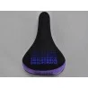 SELLE MAFIA BIKES FADE PURPLE/BLACK