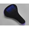 SELLE MAFIA BIKES FADE PURPLE/BLACK