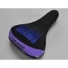 SELLE MAFIA BIKES FADE PURPLE/BLACK