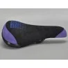 SELLE MAFIA BIKES FADE PURPLE/BLACK
