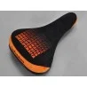SELLE MAFIA BIKES FADE ORANGE/BLACK