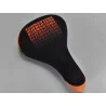 SELLE MAFIA BIKES FADE ORANGE/BLACK