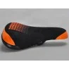 SELLE MAFIA BIKES FADE ORANGE/BLACK