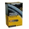 CAA CONTI 16 Dunlop 16x1 1/4-1.75" 32/47-305/349