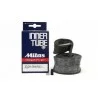 CAA MITAS 28/29" SV47mm 37/54-622/635