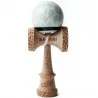 KENDAMA SWEETS Moonlight Safari Reed Stark - BMX Pro Model