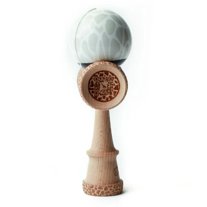 KENDAMA SWEETS Moonlight Safari Reed Stark - BMX Pro Model