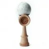 KENDAMA SWEETS Moonlight Safari Reed Stark - BMX Pro Model