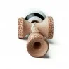 KENDAMA SWEETS Moonlight Safari Reed Stark - BMX Pro Model