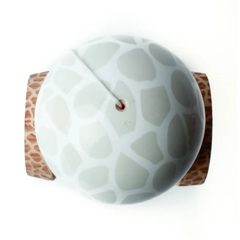 KENDAMA SWEETS Moonlight Safari Reed Stark - BMX Pro Model
