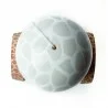 KENDAMA SWEETS Moonlight Safari Reed Stark - BMX Pro Model