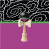 KENDAMA SWEETS x LUZUMAKI Eva 01 Maple Boost